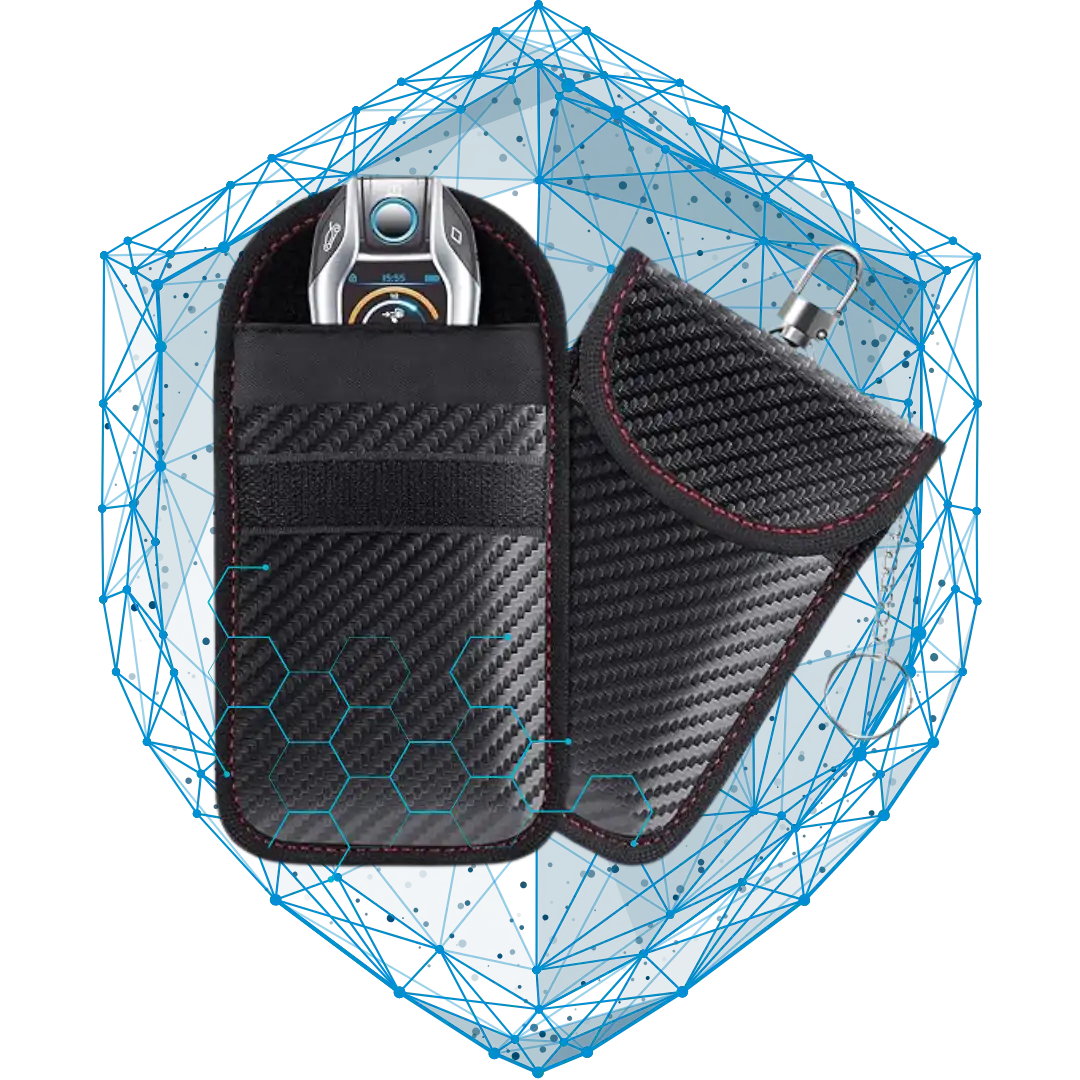 SafeKey.