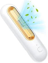 FreshSavvy