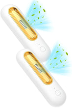 FreshSavvy
