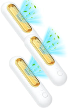 FreshSavvy