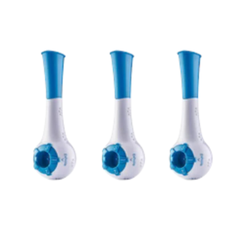 AirPhysio
