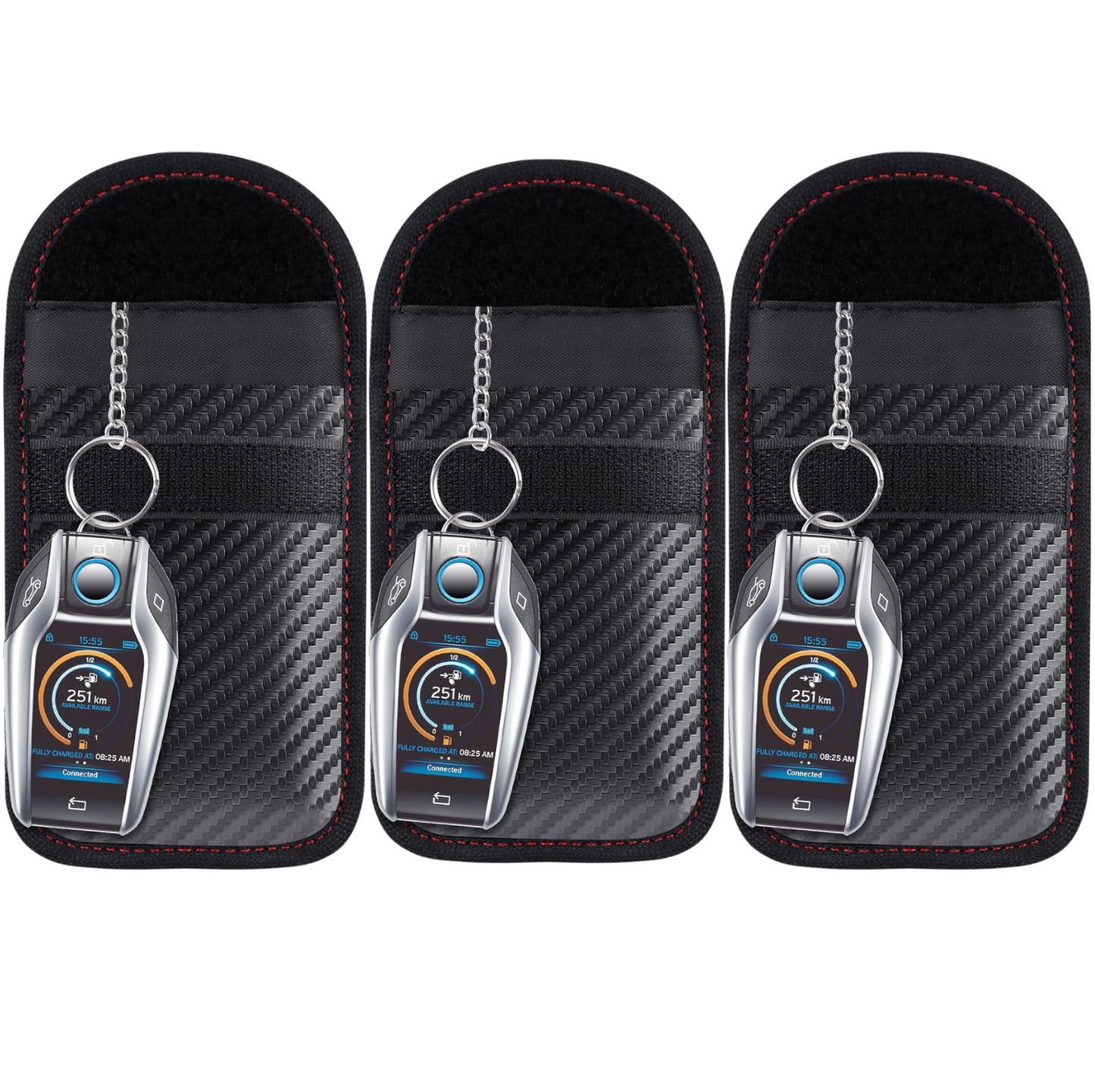 SafeKey.
