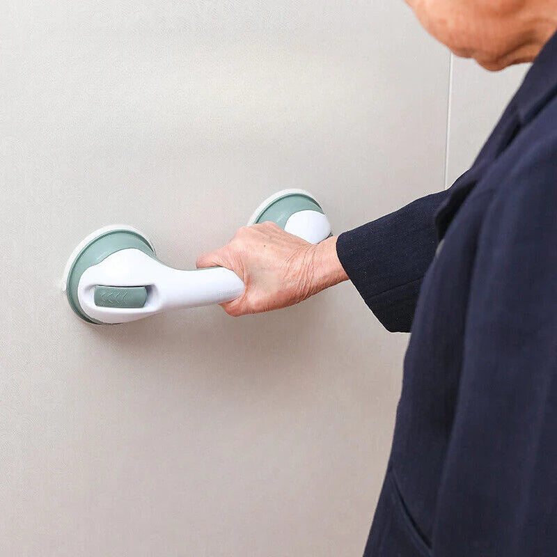 Bathroom Safety Handle