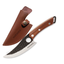 Matsato Knives