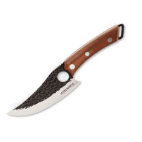 Matsato Knives