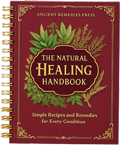 The Natural Healing Handbook