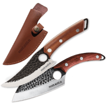 Matsato Knives