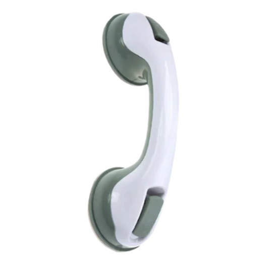 Bathroom Safety Handle