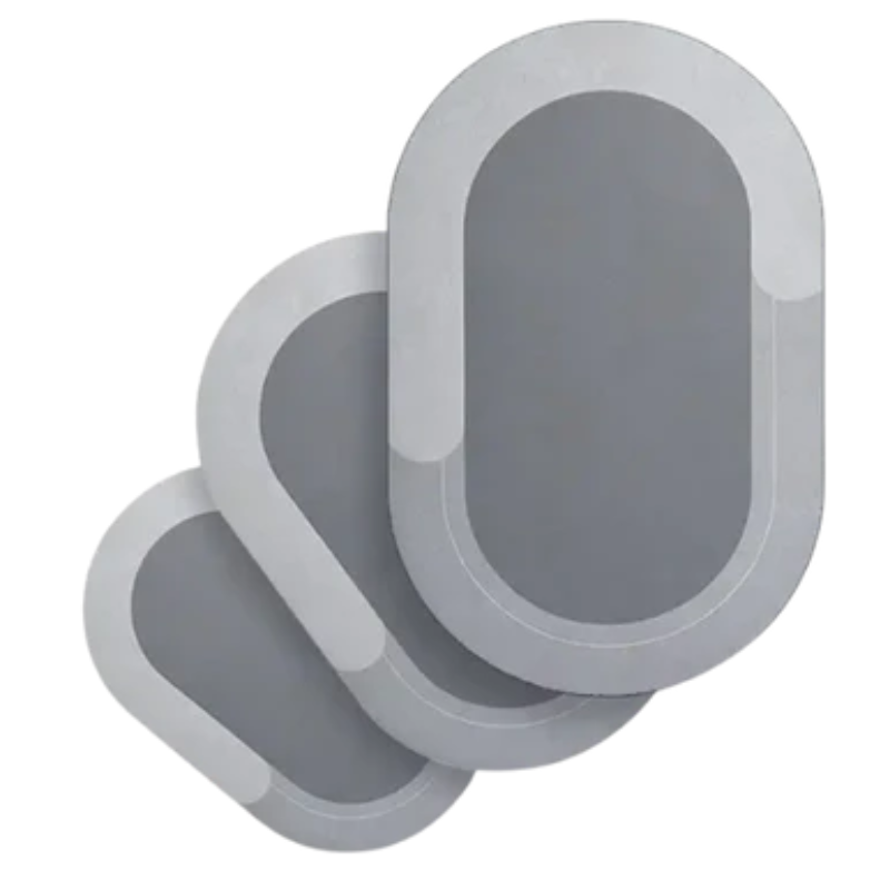 Guardian Grip Mat
