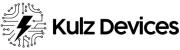 Kulz Devices